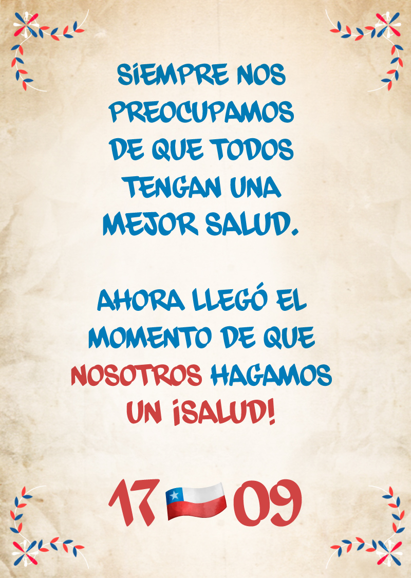 save-the-date-DONDE-SERME